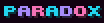 83fa84caec9be2d9761c65c26c37029f9d1ff11c.png
