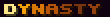 86b4a05acc100ac2ec0aafabb78fbcb6899590a5.png