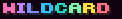 910303261127760184ca3ea594f67d5c9405e66a.png
