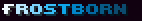 92d718416ade508526a540f82cb4ff489e2ed6df.png