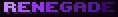 a112ba5114520dd639f77feaa03d61ab63644d08.png