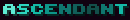 a2325f8e1ac2fb611a18ed3f9c36f81f48ec0af4.png