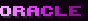 a3f513391d4fca9bbf84f7a38d43767fedea07f9.png