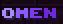 a5c2e82cab2dfe83e5fb75eebc9d012f2e3fde58.png