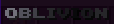 a72efec80abba8bbfe29800e71dece8ea31ded6c.png