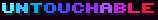 a793e2427a741d5e6dcfc6a42c137291f5d0a64b.png