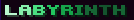 a9ce4a567551293cf22fb8363a42337518642dee.png