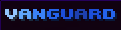 b19b9b6e2f98f0e460f83c6946afff810229b0d8.png