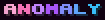 bf469010397b32d0f71557f5181dc456e4dc5421.png