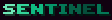 c33aaef851869f0579ad67d16e17ffabd362cc42.png