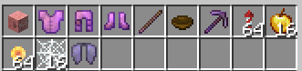 c7aece1aec296b670cd444c02dae6daf00c9d5fc.png