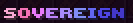 c940de6d99e52e7bfbaf7ed79d19bdb55452b857.png