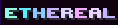 debd731dd3703ee150f4316e9827632b4b6bae6a.png