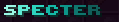 e300ace4a8e7182daa76405164176e9d09fd909c.png