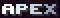 ef711a9cd715f32dc4e7f4a7b14ed9902522e77a.png