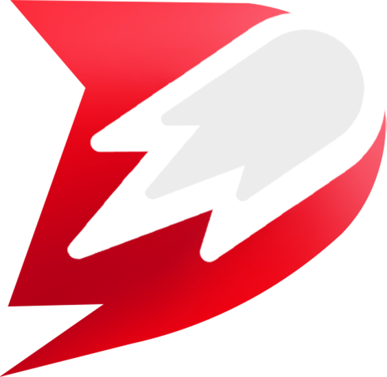 399303c8af62c090d610454ff3da6e008052dfda.png