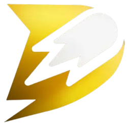 aa3e89f480233f336b4f20eb8a20d22025323a30.png
