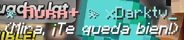 03eb25e90828bafeed2e65f66716411e4c268d7f.png