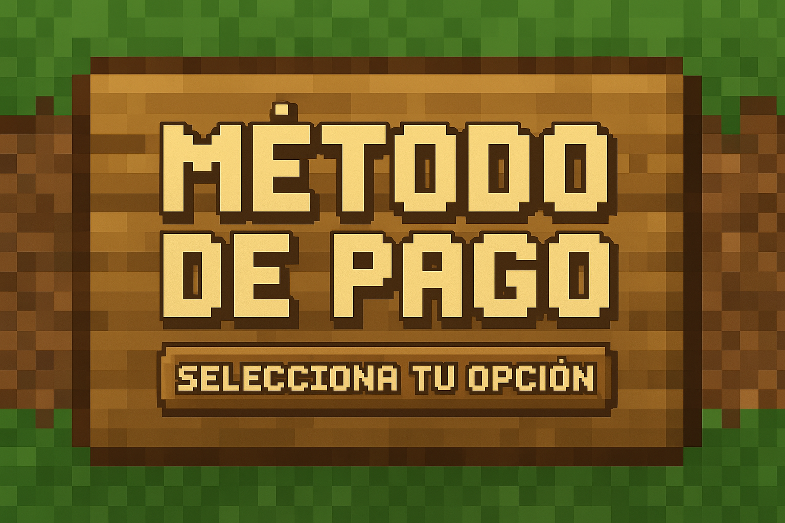 15c40af61ec827c40003b477134fe282e058026c.png