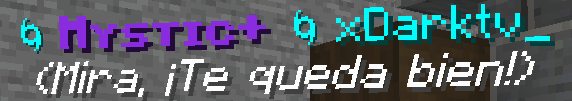 32381cb67b9ca98fe22e9bc5a59ed4ae8dcd16d9.png