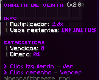 42b42f7b641a2b8386a7855d0e19596fbebed359.png
