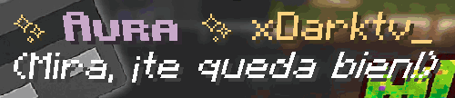 4ed2569d3a29c97743d999922e1d6a940d79333f.png