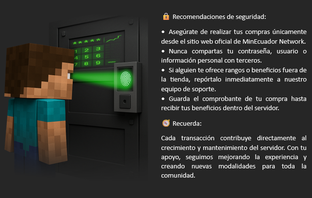 640a5ee8141447aa68fc85fb87f32062b5dd16bd.png