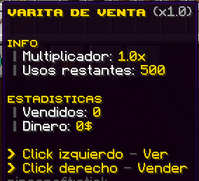 6a3a2156a9e633c50ec6274d51cbf9b24ebd383d.png