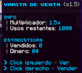 ce264f7c1d1bca4a162df2d285ffb6fa3b3dd8b1.png