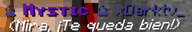 da9d8ff1ec0a23832fc8db40a5e55cf0ff191140.png