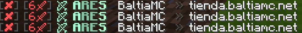 03ec94d55ce86948de08772ae2dc42b3dc119c75.png
