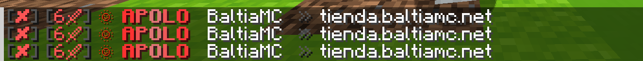 183480ff5d9e20a5baed5a6a86dd10dbb92aec9f.png
