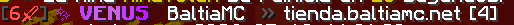 1a1ef22c6a75af2227edeafa851a122a8cbec0c4.png