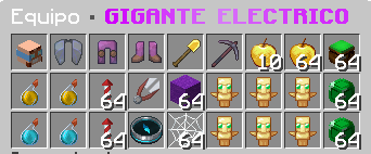 1cc197d6d8ba2a8c38928c686ffecc825a95bbd2.png