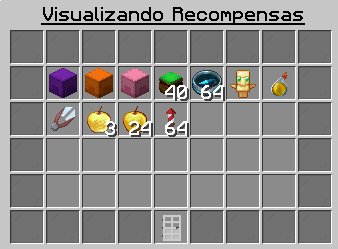 287b74dd42c53b935b953090dfa0dc5b8eb760d5.png