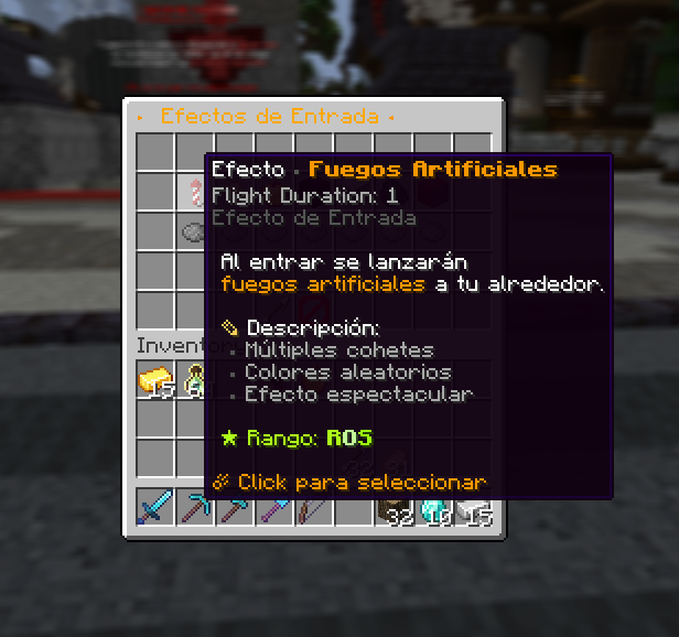2c91b7417e12bcd7b18fd7c0c3ade91d86c8646c.png