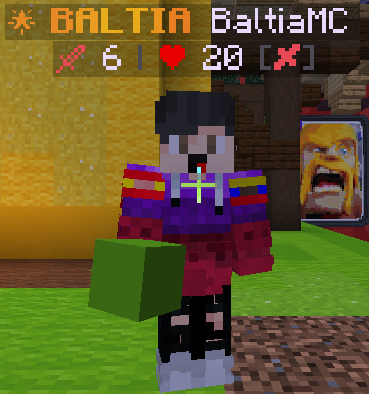 3a822de6e028dea26849d8cbb65ff892c54514ae.png