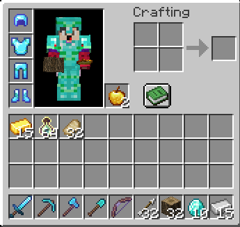 54148abbbafe816cc453d33e2c2bbd7ce06b4536.png