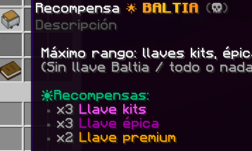 5ab664e1177713c4d901766092b61289f0c7c38a.png