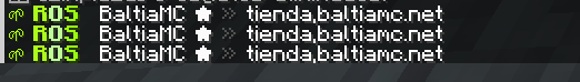 5ddad61b30185ee8a7ee026211943557be130832.png