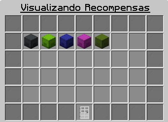 64d1a3c7810753ff6eeb1283dbd32b39bde8b3ce.png