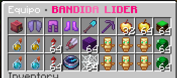 65683da952ec0ae5a77b8ba3b55504cb5e0cb004.png