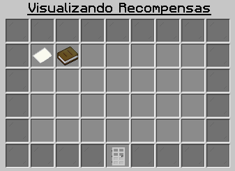 78b9880902b86fa3618d8365b4d527695070bef2.png
