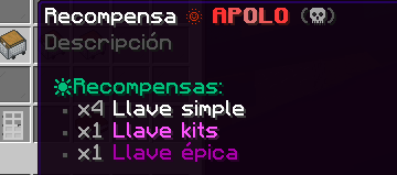 79fc31c286dabd39f138f85d57044e6ea36a78c1.png