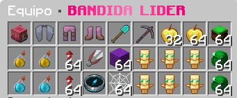 8a63ae0d8f843350a90841096d78ba8acc4e9c63.png