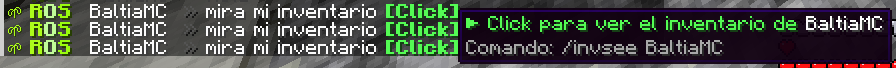 8de630be9f546f8e6bf31d7dbb7e9fc6d6d9c199.png