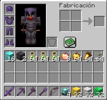 8df6626efafe0ca74396e7e4e376599242a91697.png