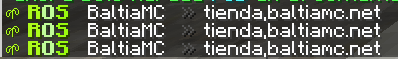 9af825d641886b5c1e4ae9e8c4a087805d201531.png