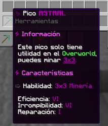 9eec6a88da27cff42d4e553bda8cd6368837cc18.png