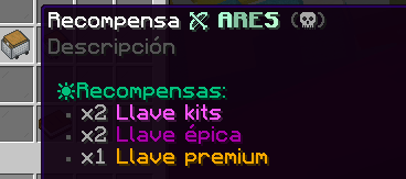 a353712fe317cea805adc4acb602e4c0cedf3148.png